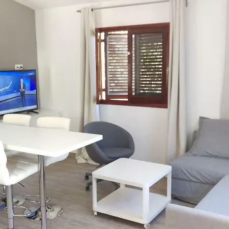 Premium Bungalow - Vegas Golf *